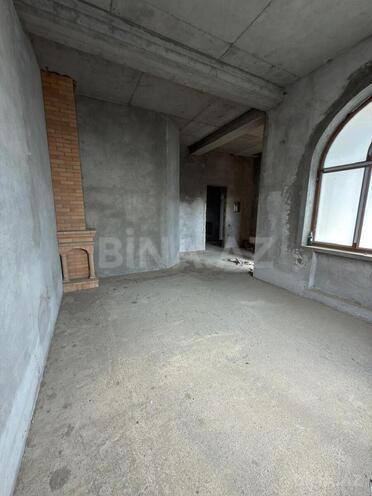 Продается 15-комн. дом/дача 1 200 м², пос. Бадамдар, photo 19 from 27