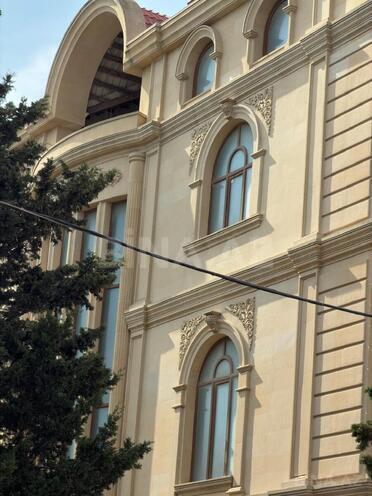 Продается 15-комн. дом/дача 1 200 м², пос. Бадамдар, photo 25 from 27