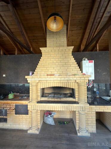 Продается 15-комн. дом/дача 1 200 м², пос. Бадамдар, photo 11 from 27