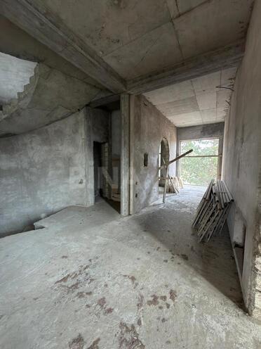 Продается 15-комн. дом/дача 1 200 м², пос. Бадамдар, photo 17 from 27