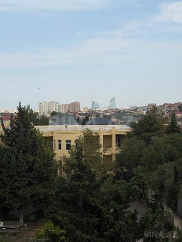 Продается 15-комн. дом/дача 1 200 м², пос. Бадамдар, photo 20 from 27