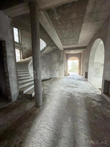 Продается 15-комн. дом/дача 1 200 м², пос. Бадамдар, photo 18 from 27