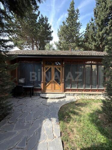 Продается 15-комн. дом/дача 1 200 м², пос. Бадамдар, photo 7 from 27