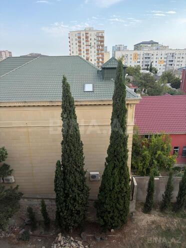 Продается 15-комн. дом/дача 1 200 м², пос. Бадамдар, photo 22 from 27