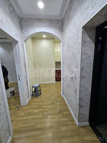 Сдается 2-комн. новостройка 60 м², Хатаинский р., photo 18 from 22
