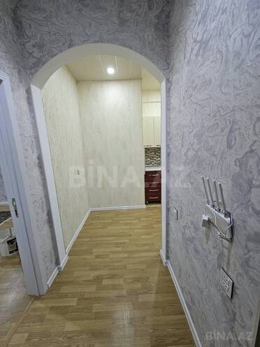 Сдается 2-комн. новостройка 60 м², Хатаинский р., photo 5 from 22