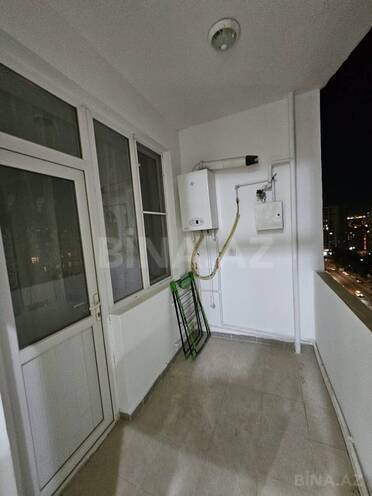 Сдается 2-комн. новостройка 60 м², Хатаинский р., photo 15 from 22