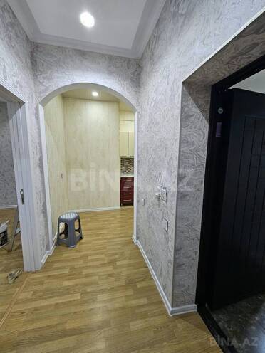 Сдается 2-комн. новостройка 60 м², Хатаинский р., photo 17 from 22