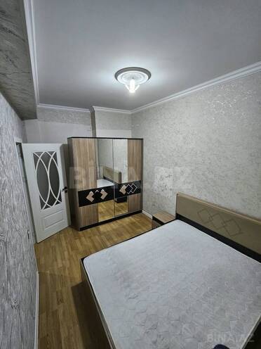 Сдается 2-комн. новостройка 60 м², Хатаинский р., photo 13 from 22