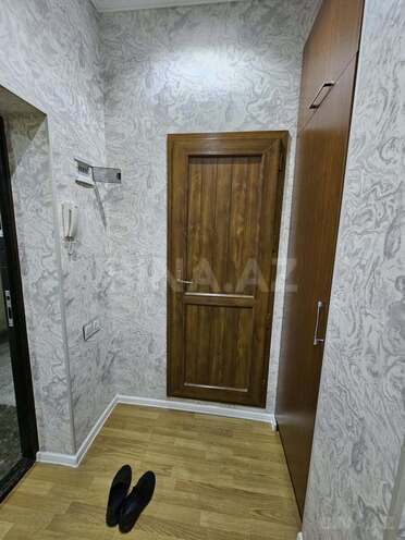 Сдается 2-комн. новостройка 60 м², Хатаинский р., photo 4 from 22
