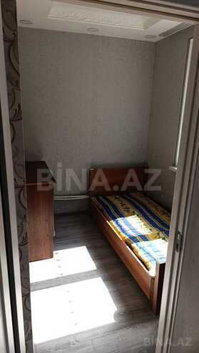 Satılır 2 otaqlı köhnə tikili 30 m², 7-ci mikrorayon q., photo 9 from 10