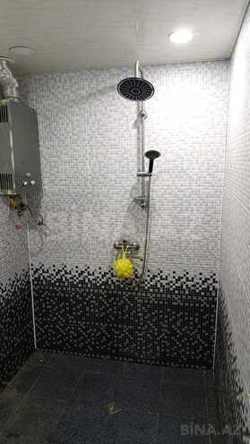 Satılır 2 otaqlı köhnə tikili 30 m², 7-ci mikrorayon q., photo 7 from 10