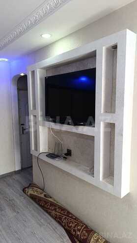 Satılır 2 otaqlı köhnə tikili 30 m², 7-ci mikrorayon q., photo 4 from 10