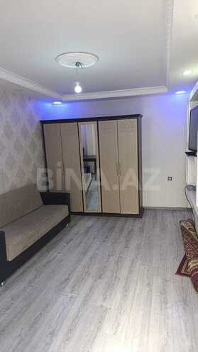 Satılır 2 otaqlı köhnə tikili 30 m², 7-ci mikrorayon q., photo 3 from 10