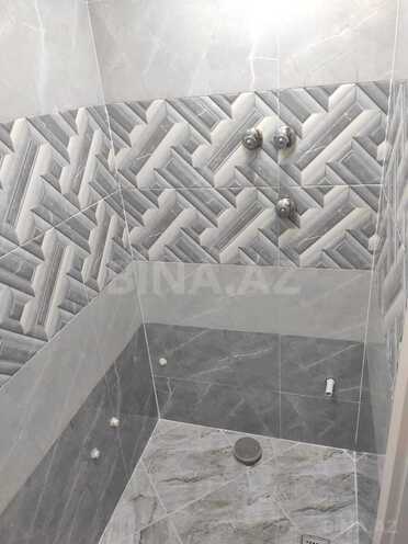 Продаётся 3-комн. новостройка 80 м², м. 28 мая, photo 12 from 13