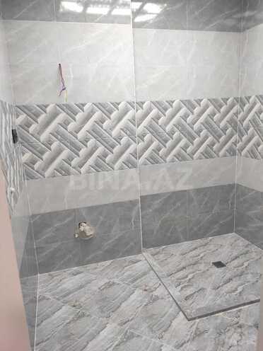 Продаётся 3-комн. новостройка 80 м², м. 28 мая, photo 11 from 13