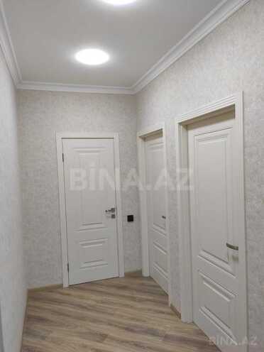 Продаётся 3-комн. новостройка 80 м², м. 28 мая, photo 10 from 13
