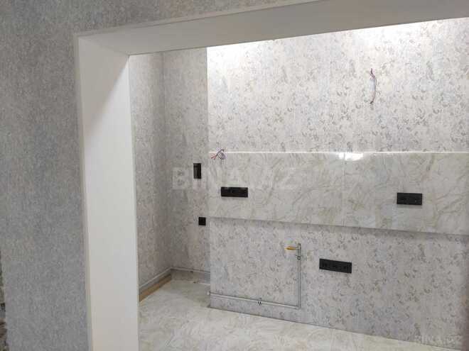 Продаётся 3-комн. новостройка 80 м², м. 28 мая, photo 8 from 13