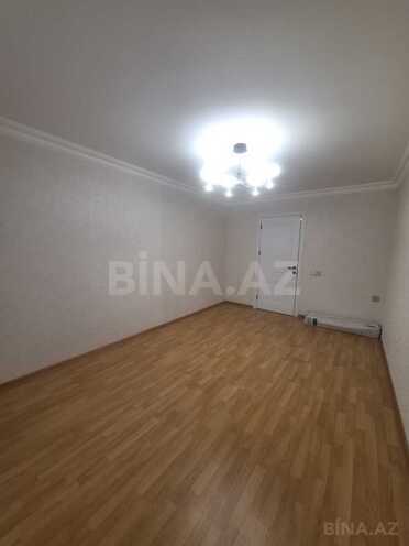İcarəyə verilir 3 otaqlı ofis 80 m², Elmlər Akademiyası m., photo 4 from 11