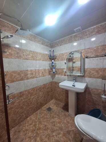 İcarəyə verilir 3 otaqlı ofis 80 m², Elmlər Akademiyası m., photo 7 from 11