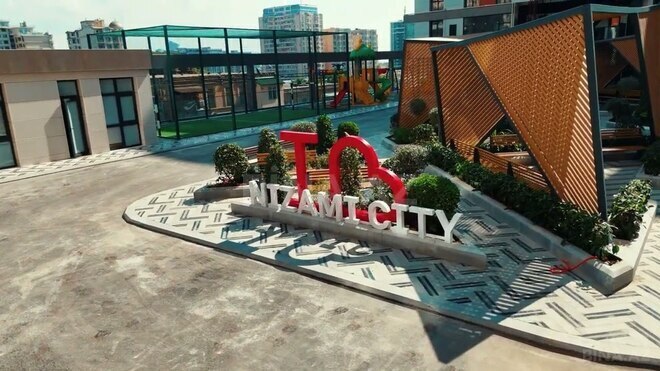 İcarəyə verilir 2 otaqlı yeni tikili 78 m², Nizami m., photo 3 from 13