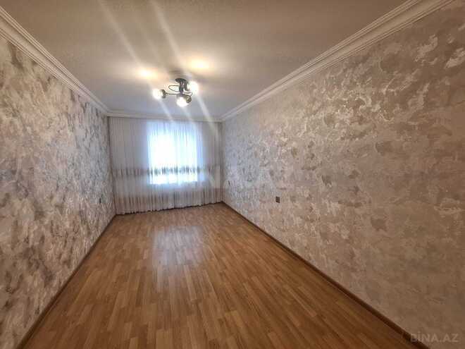 İcarəyə verilir 3 otaqlı ofis 80 m², Elmlər Akademiyası m., photo 8 from 11