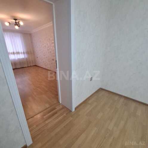 İcarəyə verilir 3 otaqlı ofis 80 m², Elmlər Akademiyası m., photo 9 from 11