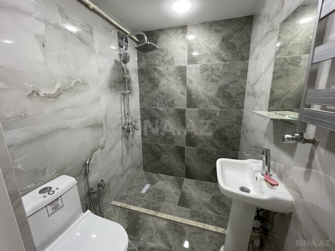 Продается 3-комн. вторичка 50 м², м. Элмляр Академиясы, photo 4 from 15