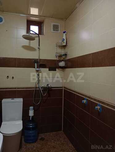 İcarəyə verilir 4 otaqlı həyət evi/bağ evi 126 m², Yeni Suraxanı q., photo 8 from 32