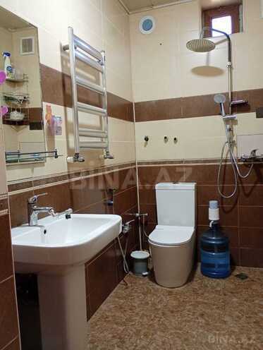 İcarəyə verilir 4 otaqlı həyət evi/bağ evi 126 m², Yeni Suraxanı q., photo 9 from 32