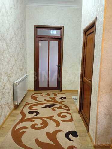 İcarəyə verilir 4 otaqlı həyət evi/bağ evi 126 m², Yeni Suraxanı q., photo 5 from 32