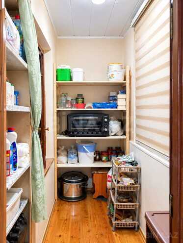 Продаётся 3-комн. вторичка 90.7 м², пос. Сахиль, photo 10 from 11