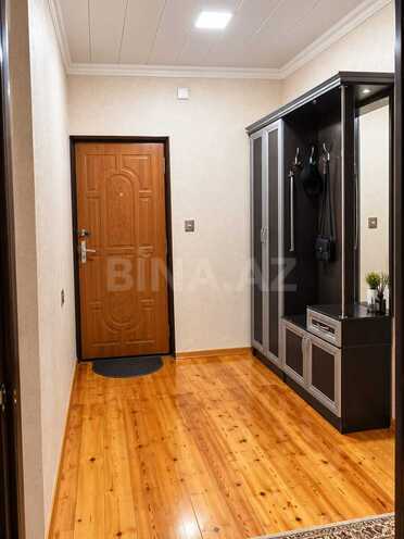 Продаётся 3-комн. вторичка 90.7 м², пос. Сахиль, photo 3 from 11