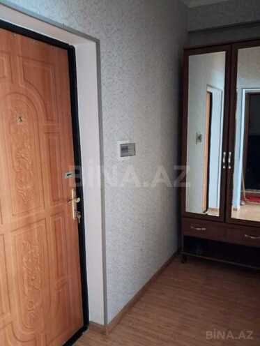 Продается 1-комн. новостройка 38 м², photo 4 from 7