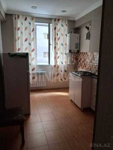 Продается 1-комн. новостройка 38 м², photo 3 from 7