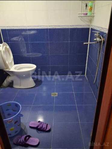 Продается 1-комн. новостройка 38 м², photo 5 from 7