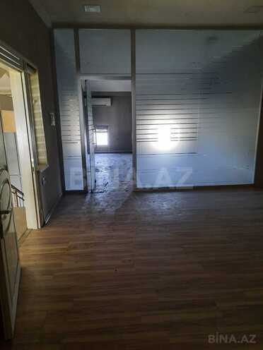 Сдаётся  объект 510 м², м. Бакмил, photo 12 from 22