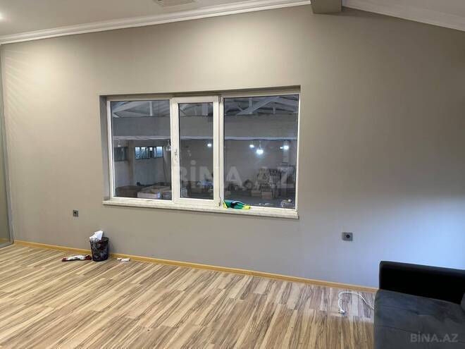 Сдаётся  объект 510 м², м. Бакмил, photo 5 from 22