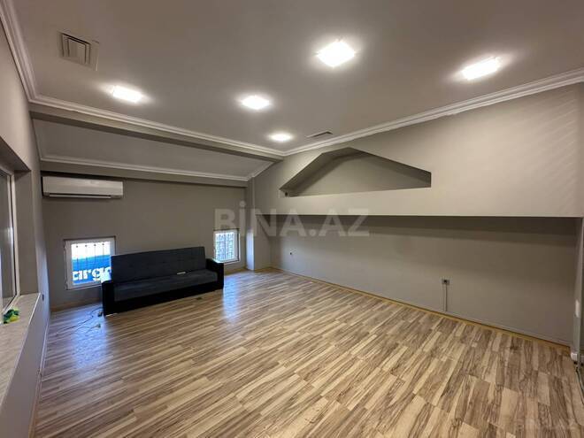 Сдаётся  объект 510 м², м. Бакмил, photo 3 from 22