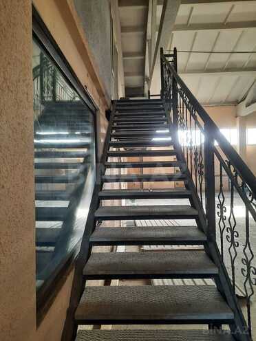 Сдаётся  объект 510 м², м. Бакмил, photo 15 from 22