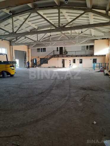Сдаётся  объект 510 м², м. Бакмил, photo 7 from 22