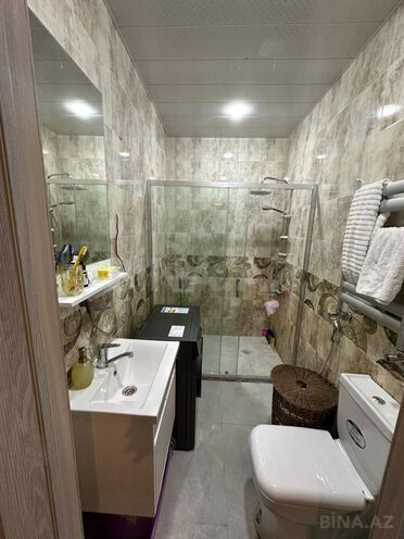 Продаётся 2-комн. дом/дача 70 м², пос. Гала, photo 10 from 30