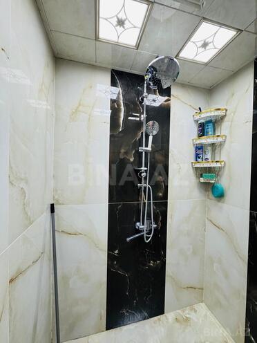 Satılır 2 otaqlı köhnə tikili 65 m², Azadlıq Prospekti m., photo 14 from 17