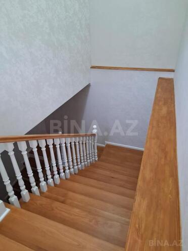Продается 3-комн. вторичка 165 м², м. Азадлыг проспекти, photo 17 from 22