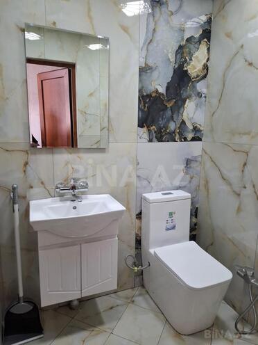 Продается 3-комн. вторичка 165 м², м. Азадлыг проспекти, photo 20 from 22