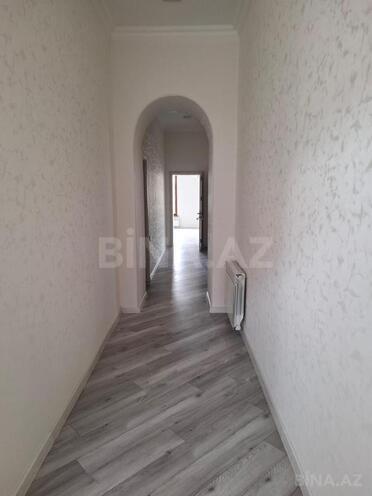 Продается 3-комн. вторичка 165 м², м. Азадлыг проспекти, photo 16 from 22