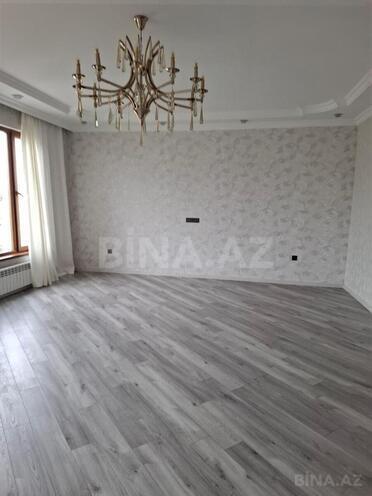 Продается 3-комн. вторичка 165 м², м. Азадлыг проспекти, photo 4 from 22