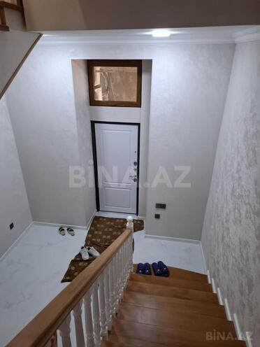 Продается 3-комн. вторичка 165 м², м. Азадлыг проспекти, photo 15 from 22