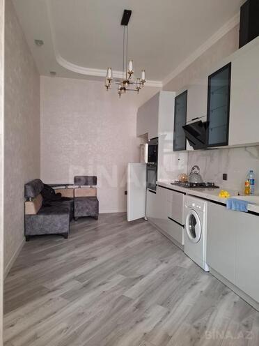 Продается 3-комн. вторичка 165 м², м. Азадлыг проспекти, photo 9 from 22