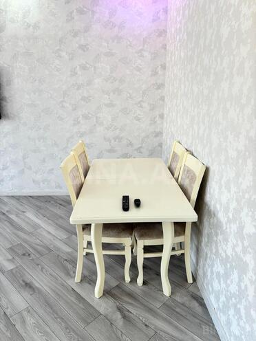 Продается 3-комн. вторичка 165 м², м. Азадлыг проспекти, photo 5 from 22